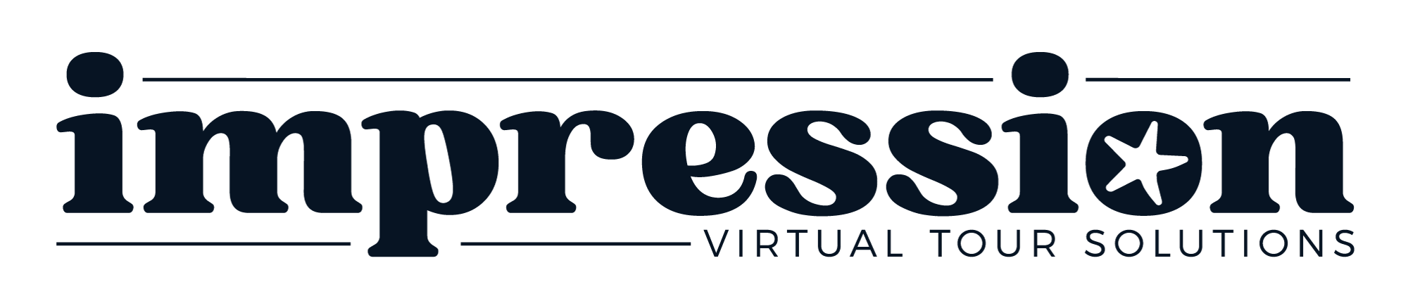 impressionVTS - website logo.png