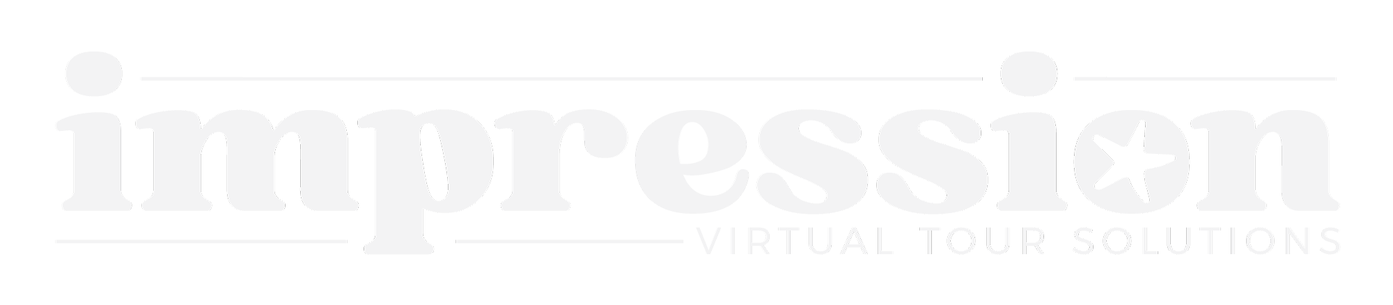 impressionVTS - website logo 2.png